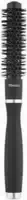 Tondeo Atelier Graphite Xxs 20 34 mm Rundbürste