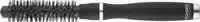 Tondeo Atelier Graphite Xxxs 16 29mm