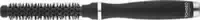 Tondeo Atelier Graphite Xxxxs 13 24mm