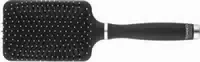 Tondeo Atelier Style Curved Vent Brush