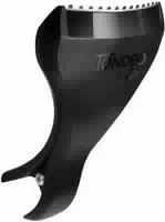 Tondeo Blazor Incl 10