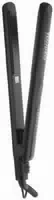 Tondeo Cerion Plus 3 0 Glätteisen
