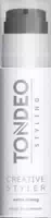 Tondeo Creative Styler Glanz Gel Extra Strong
