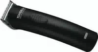 Tondeo Ladestation Eco Xp Lithium Black