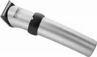 Tondeo Schneideplatte Eco Xs Lithium