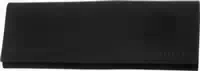 Tondeo Guardian Scheren Etui Black