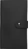 Tondeo Guardian Scheren Etui Black