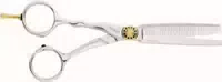 Tondeo Mythos Offset 5 75 Wave 36 Left Conblade