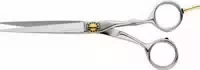 Tondeo Premium Line Mythos Offset Friseurschere 6 0