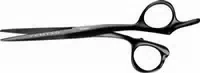 Tondeo Premium Line Zentao Offset Friseurschere 6 5