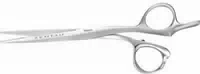 Tondeo Premium Line Zentao Offset Friseurschere 6 5
