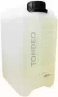 Tondeo Styling Styler 1 Haarspray Ohne Treibgas Strong Nachfüll Kanister