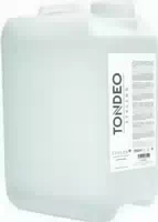 Tondeo Styling Styler 2 Haarlack ohne Treibgas Extra Strong 200 ml