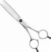 Tondeo Supra Fasson Classic 6 5 Tulip 50 Conblade