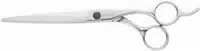 Tondeo Supra Offset 7 0 Conblade
