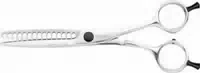 Tondeo Supra Textura Classic 15 Conblade
