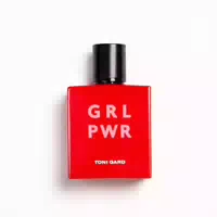 Toni Gard Grl Pwr Eau De Parfum