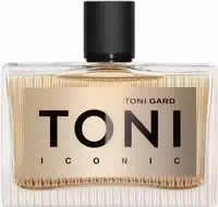 Toni Gard Iconic Eau De Parfum