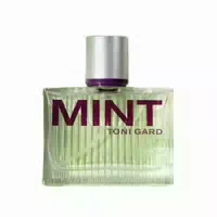 Toni Gard Mint For Women
