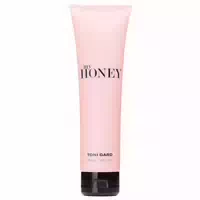 Toni Gard My Honey Body Lotion