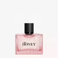 Toni Gard My Honey Eau De Parfum