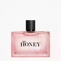 90 ml