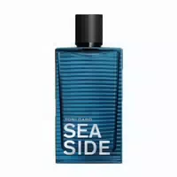 Toni Gard Sea Side Man Eau De Toilette