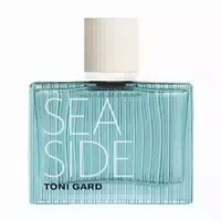 Toni Gard Sea Side Woman Eau De Parfum