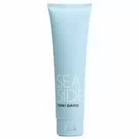 Toni Gard Sea Side Woman Shower Gel