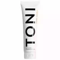 Toni Gard Toni Body Lotion