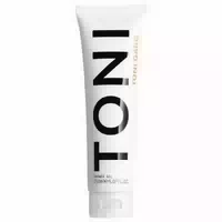 Toni Gard Toni Eau De Parfum