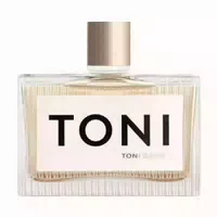 90 ml