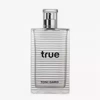 Toni Gard True Man Eau De Toilette