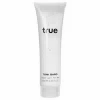 Toni Gard True Women Shower Gel