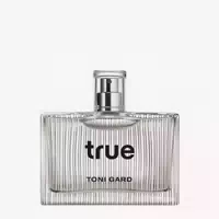 Toni Gard True Women Eau De Parfum