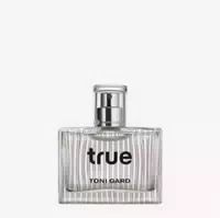 Toni Gard True Women Eau De Parfum