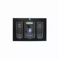 Tonino Lamborghini Acqua Set