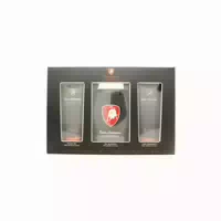 Tonino Lamborghini Classic Set