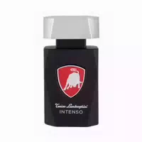 Tonino Lamborghini For m 75 0,075 l