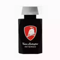 Lamborghini Classico Edt Spray 0,125 L