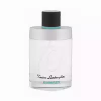 Tonino Lamborghini Lamborghini Essenza Men Edt Spray 125ml 0,125 L