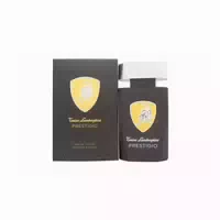 Lamborghini Prestigio Edt Spray 0,1 L