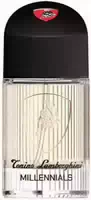 Tonino Lamborghini Millennials Eau De Toilette Edt 40 ml
