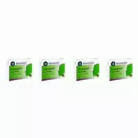 Tonsipret Tabletten