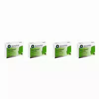 Tonsipret Tabletten
