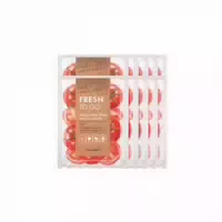 Tonymoly Fresh To Go Mask Sheet Tomato 1stück