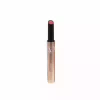 Tonymoly Get It Tint Glaze Balm 1 8g 01 Rosy Puree