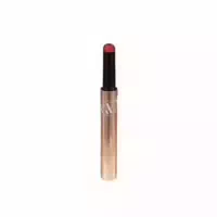 Tonymoly Get It Tint Glaze Balm 1 8g 03 Pink Sugar