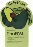 1 st