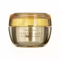 Tonymoly Intense Care Gold 24k Snail Lip Treatment Stick